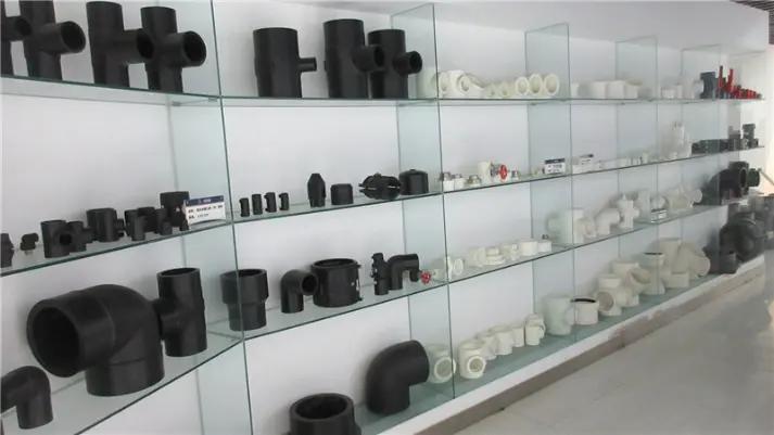 Supplier