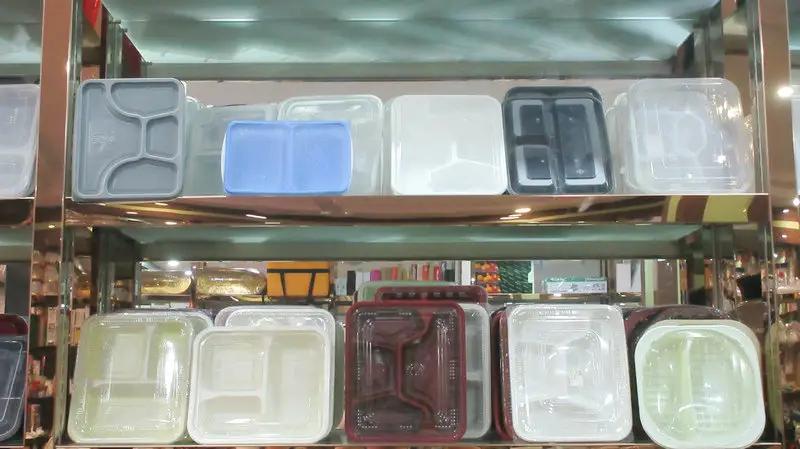 Supplier