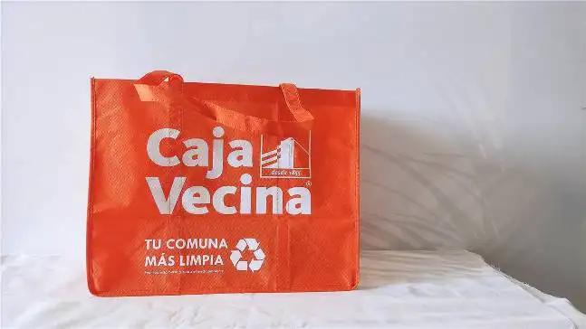 Supplier