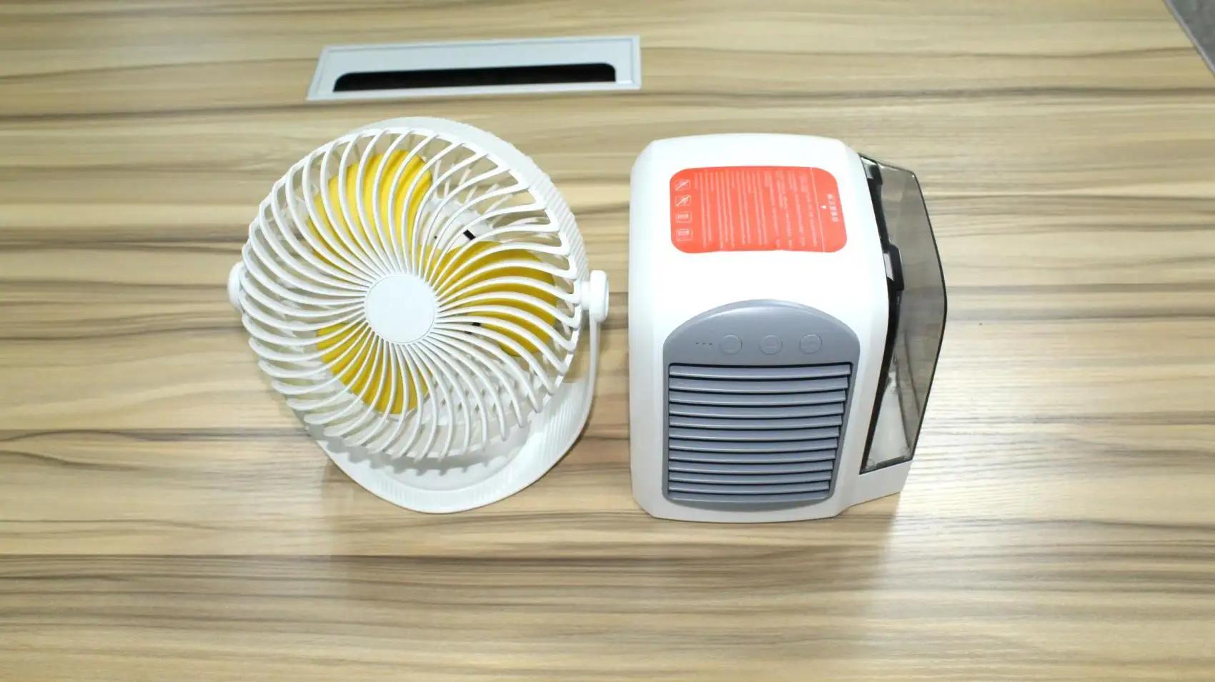 Shenzhen Weite Shijia Technology Co., Ltd.