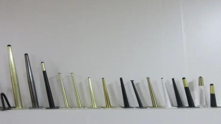 Foshan Nanhai Xin Jianwei Hardware Factory