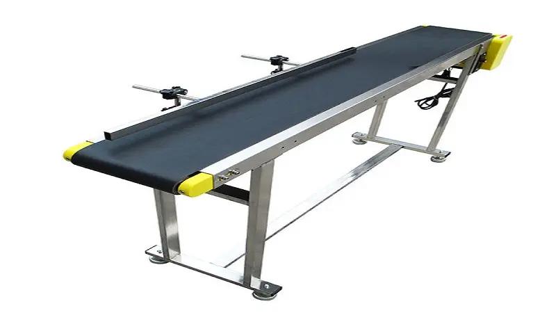 Chengdu Kelier Electronic Co., Ltd.