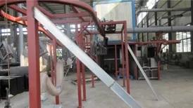 Yangzhou Super Industry Co., Ltd.