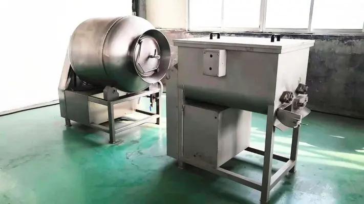 Zibo Taibo Industrial Co., Ltd.