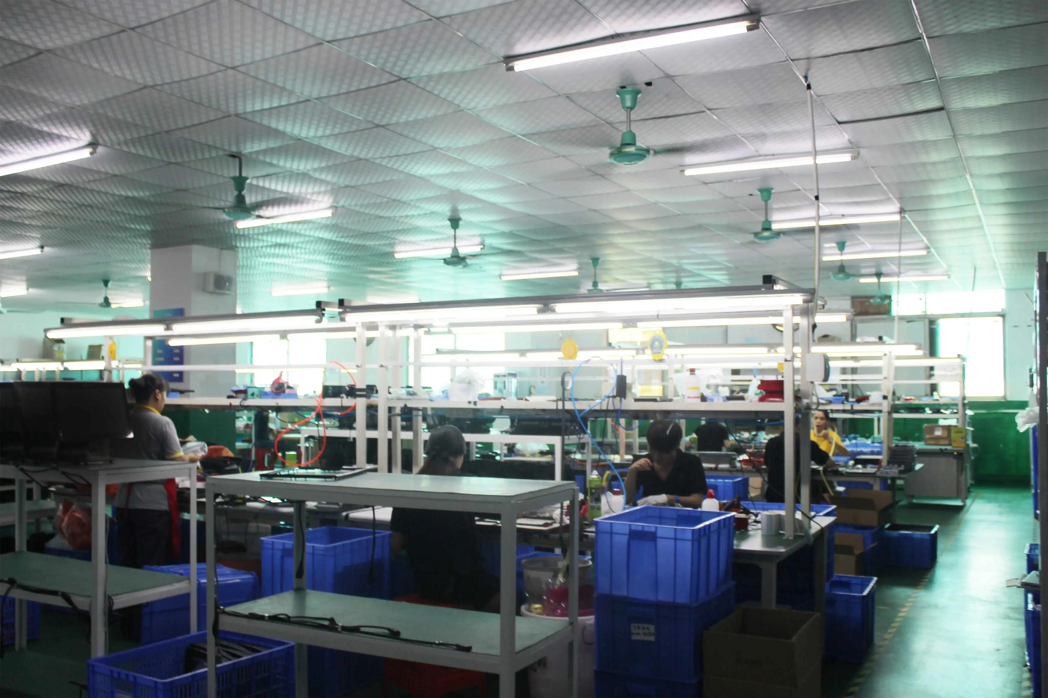 Supplier