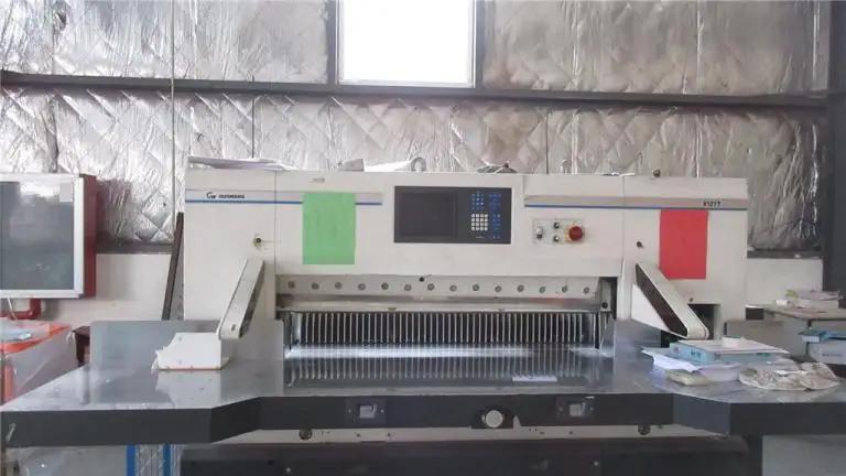 Anhui Jiepin Technology Development Co., Ltd.