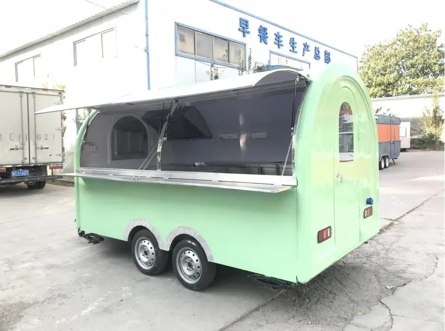 Henan Kellen Machinery Equipment Co., Ltd.