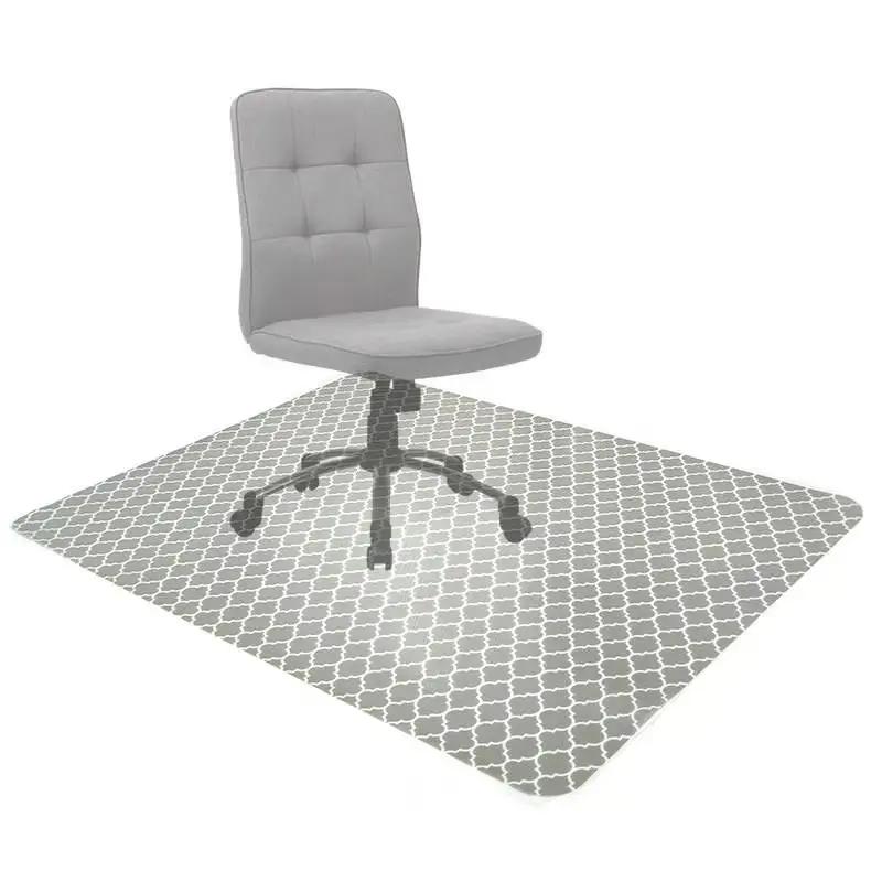 Guangzhou Uwin Houseware Co., Ltd.