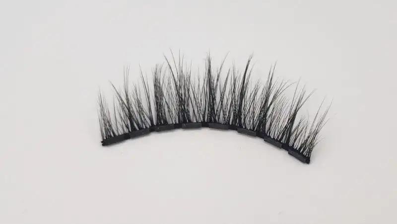 Qingdao Hairuiwellline Imp&Exp Co., Ltd.