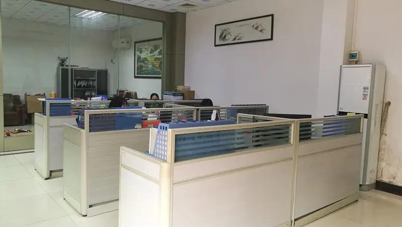 Zhongshan Meichuang Hardware Products Co., Ltd.
