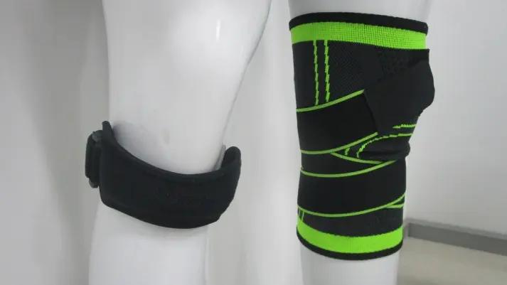 Tianjin JRQ Sports Products Co., Ltd.