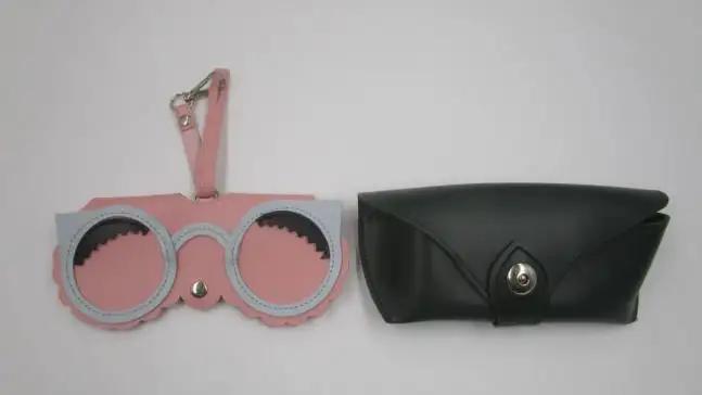 Shenzhen Youyue Technology Co., Ltd.