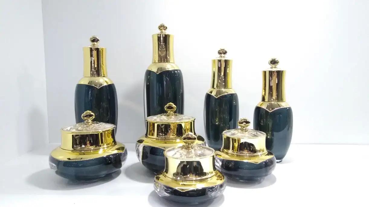 Shangyu Shengruisi Packaging Co., Ltd.