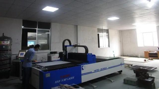 Supplier