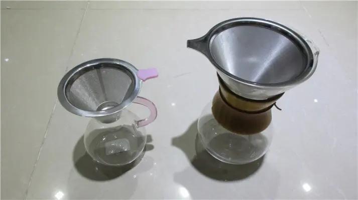 Weifang Wonderful Homedeco Co., Ltd.