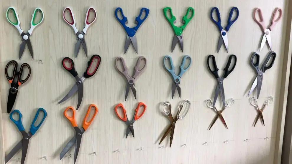 Yangjiang Shisheng Industry&Trading Co.,Ltd