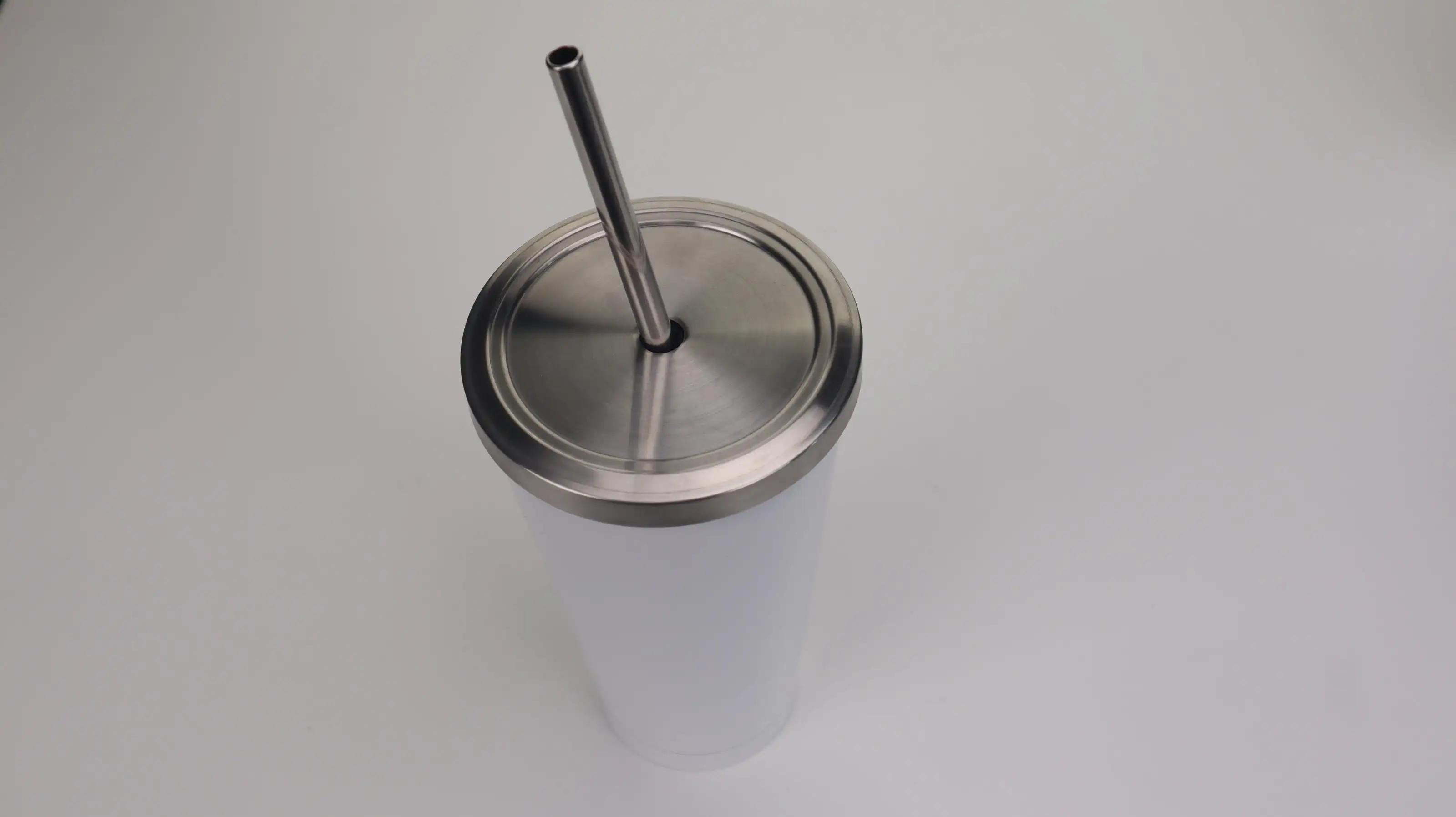 Supplier