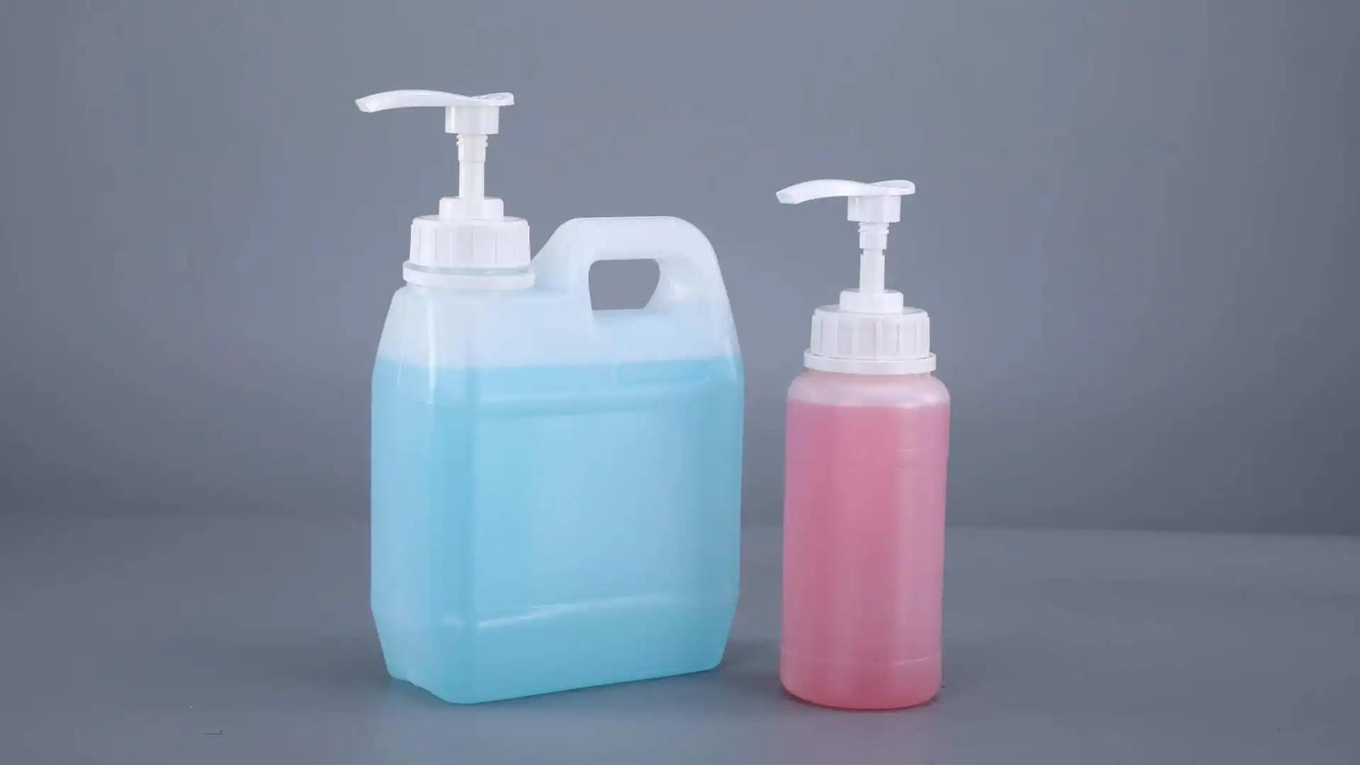 Nanjing Shuishan Technology Co., Ltd.