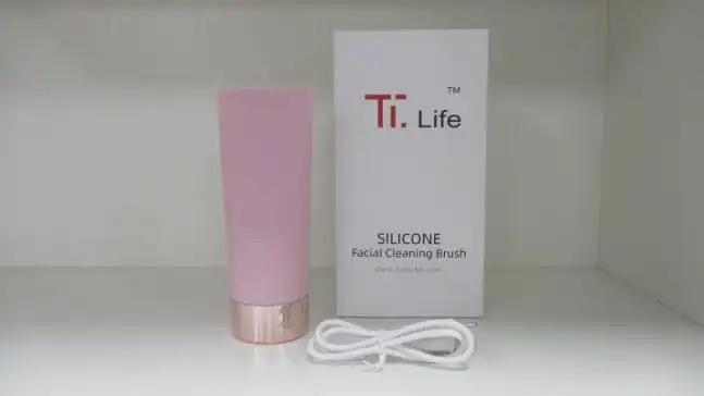 Shenzhen Hafly Technology Co., Ltd.