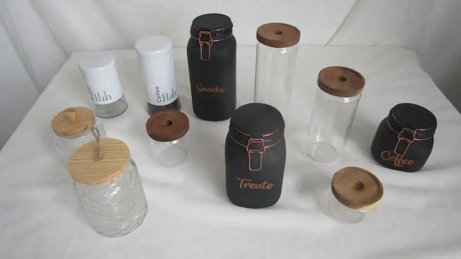 Zibo Seatain Trading Co., Ltd.