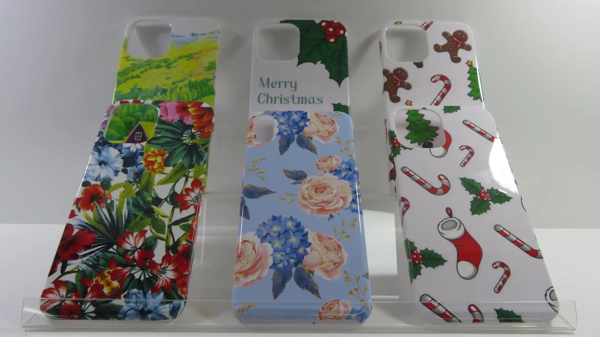 Shenzhen Wjm Silicone & Plastic Electronic Co., Ltd.