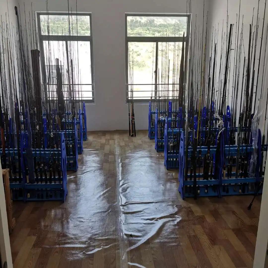 Weihai Sgd Outdoor Products Co., Ltd.