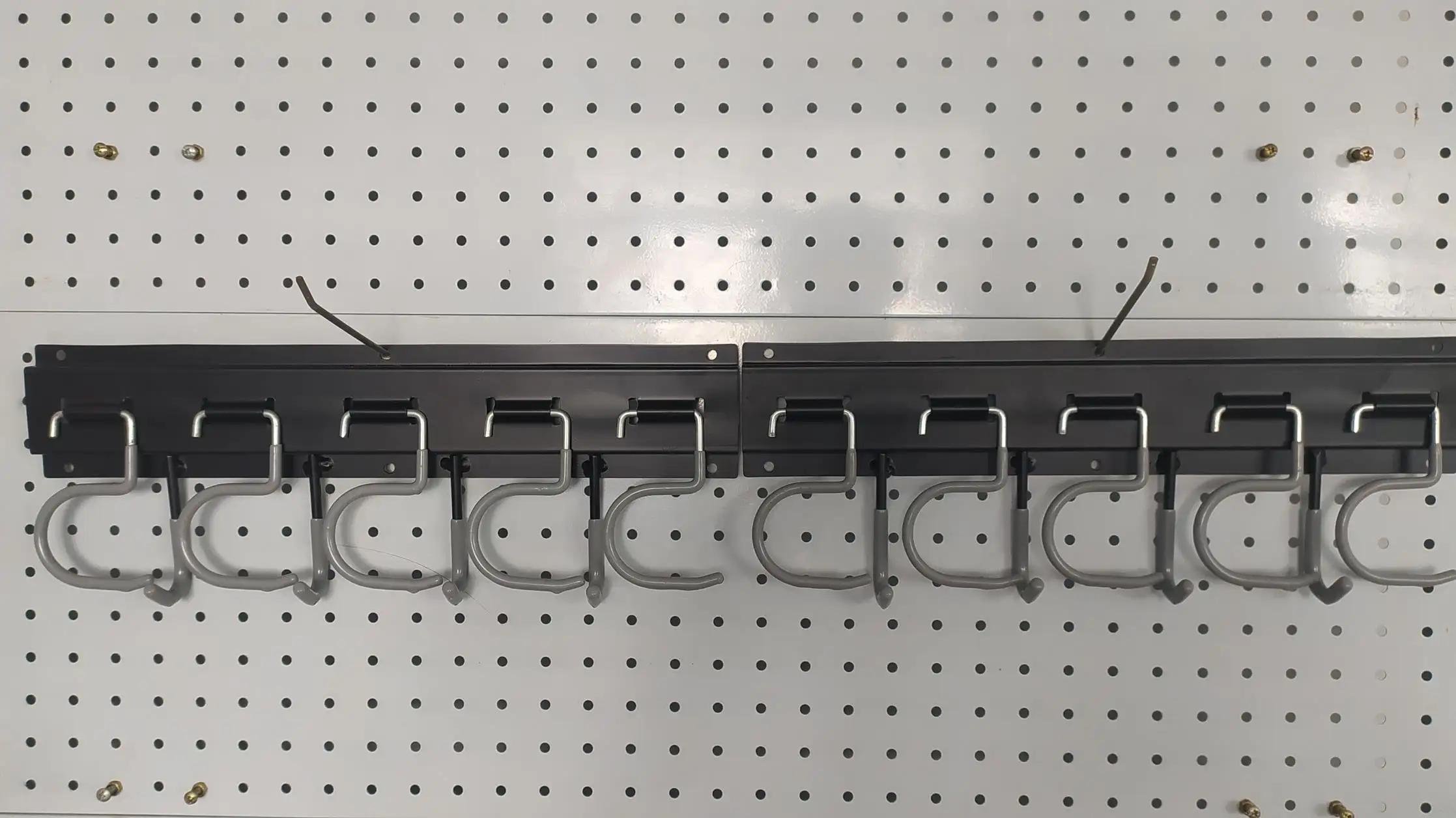 Quzhou Chenlong Hardware Co., Ltd.