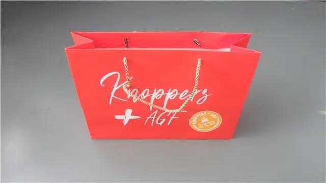 Shanghai Lingge Packaging Material Co., Ltd.