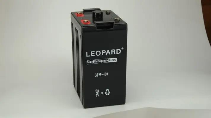 Supplier
