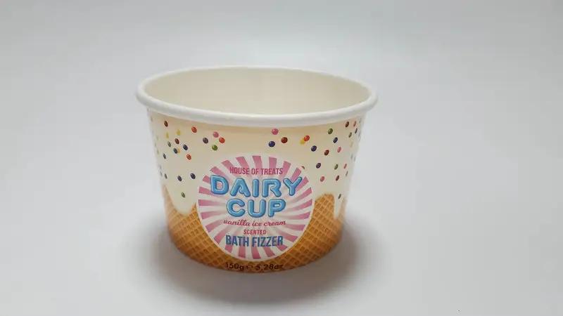 Supplier