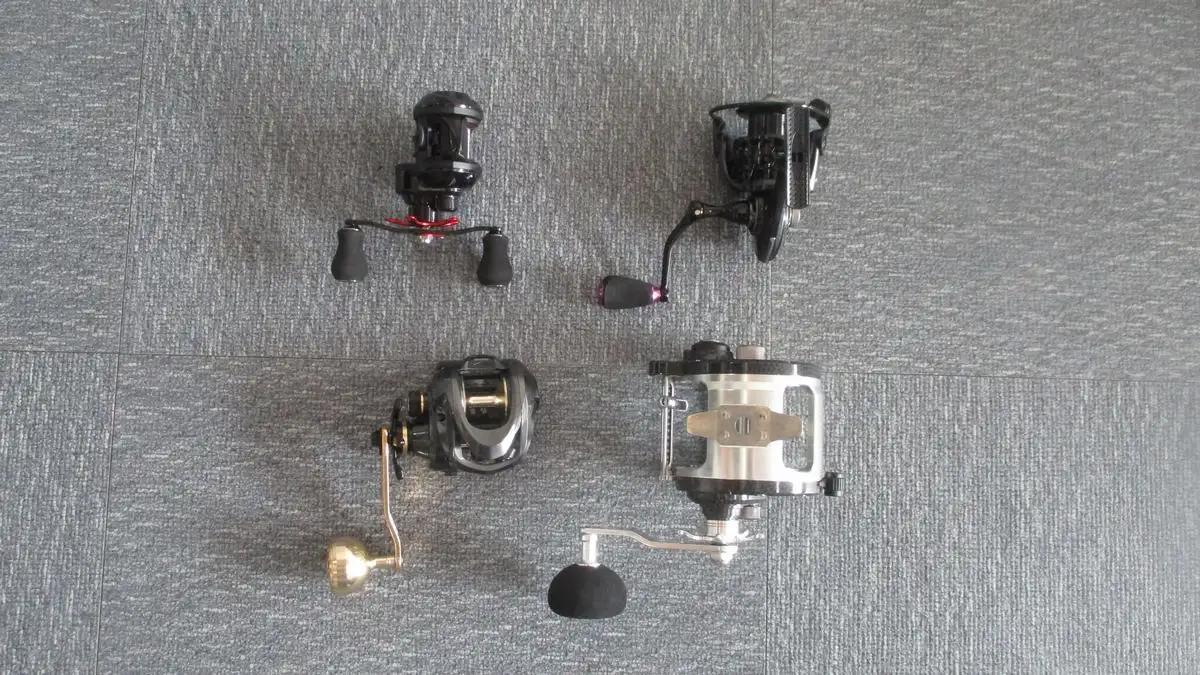 Weihai Fjord Outdoor Products Co., Ltd.