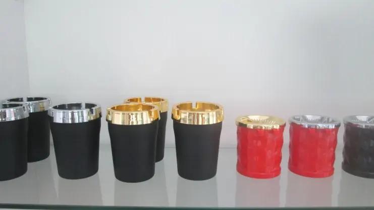 Supplier