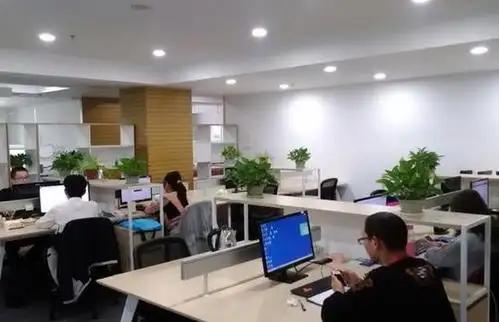Yangjiang Tigu Industry And Trade Co., Ltd.
