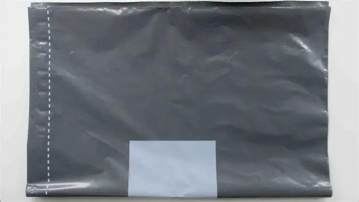 Dongguan Guilai New Material Technology Co., Ltd
