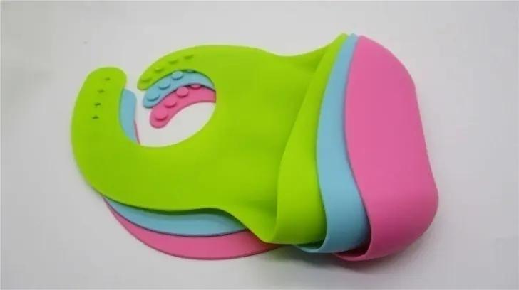 Shenzhen Benhaida Rubber & Plastic Products Co., Ltd.