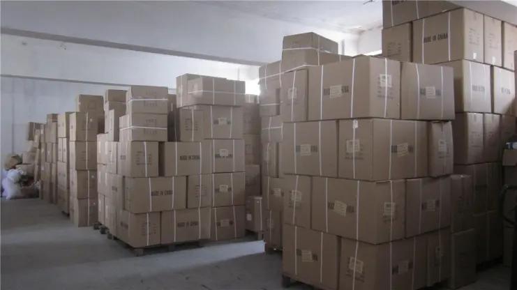 Supplier