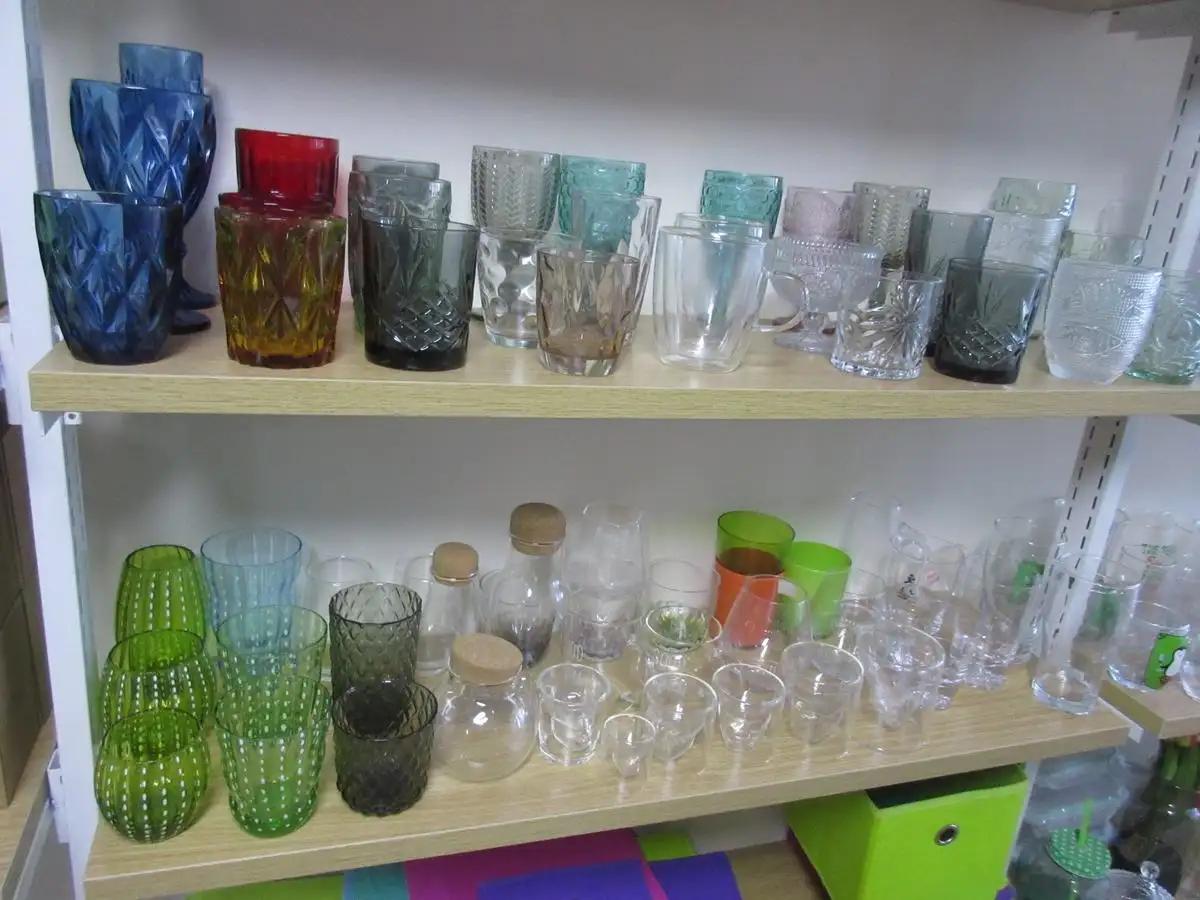 Qingdao EP Decor Trading Co., Ltd.