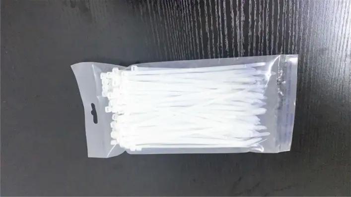 Supplier