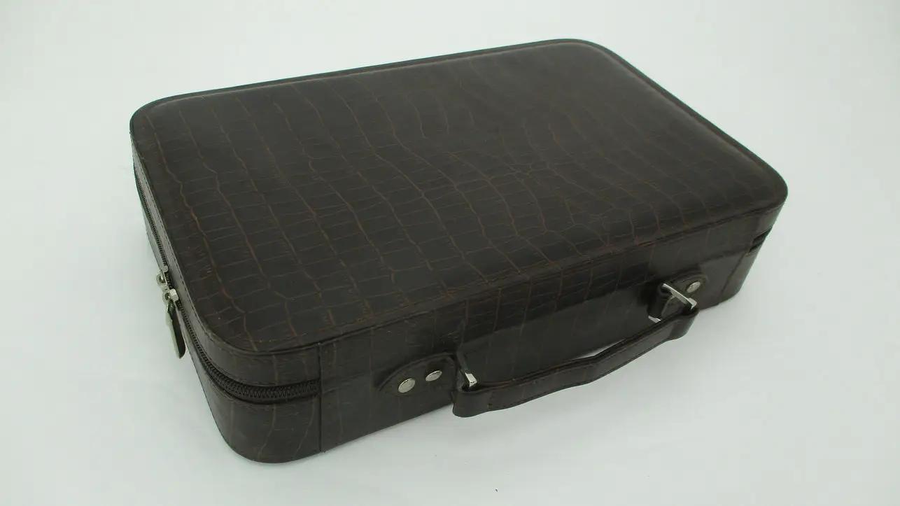 Dongguan Ruifengyuan Packaging Mfg. Co., Ltd.