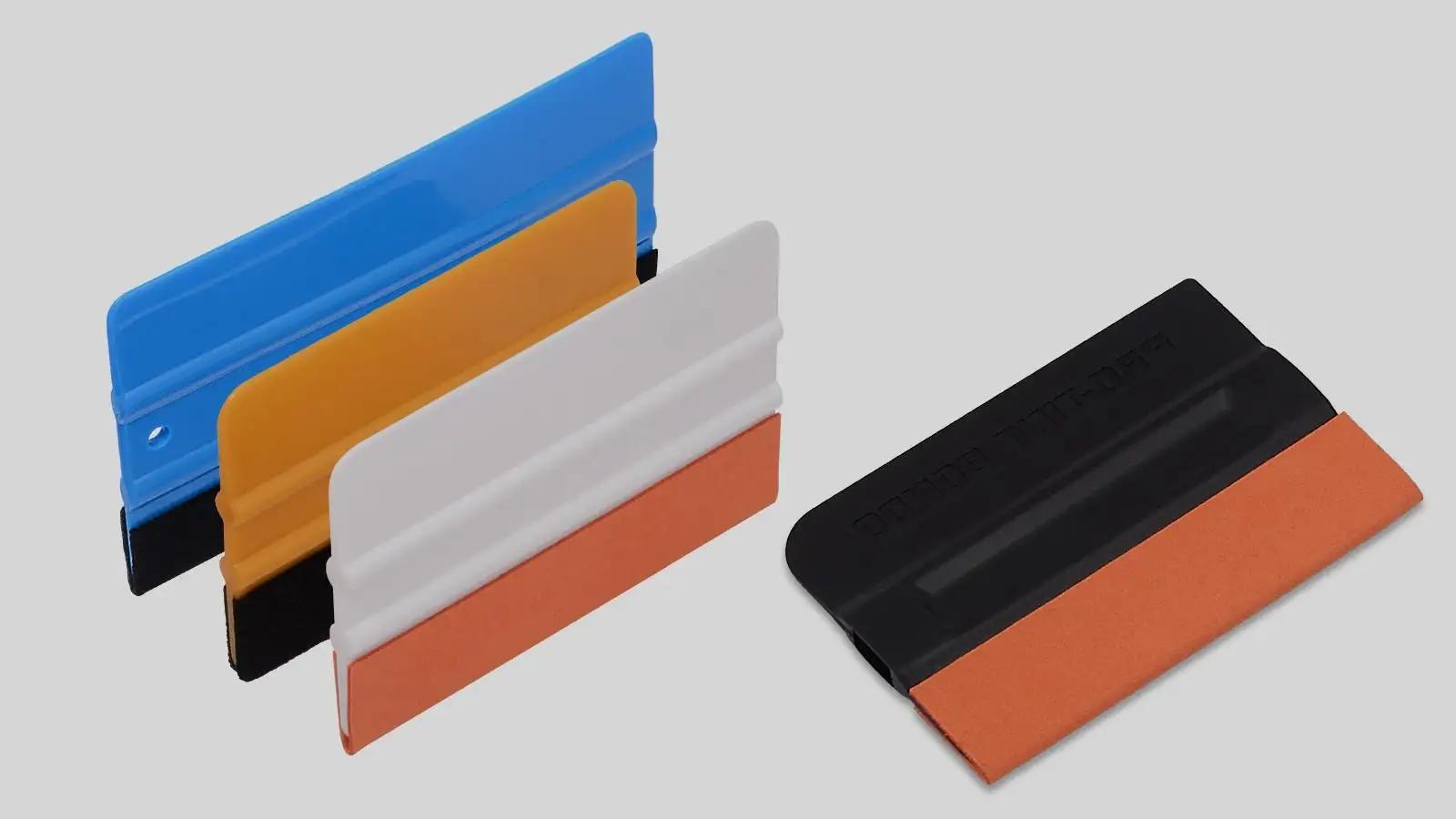 Guangzhou Foshio Technology Co., Ltd.
