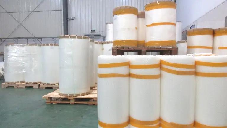 Supplier