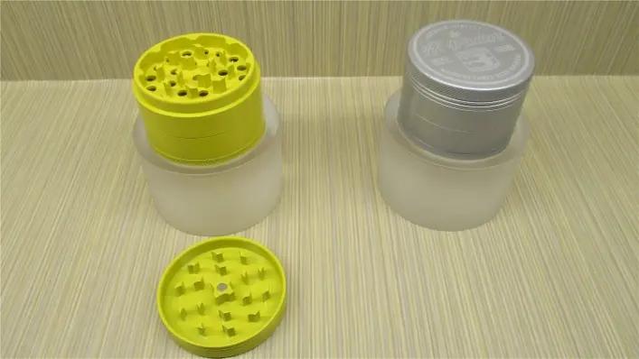 Supplier