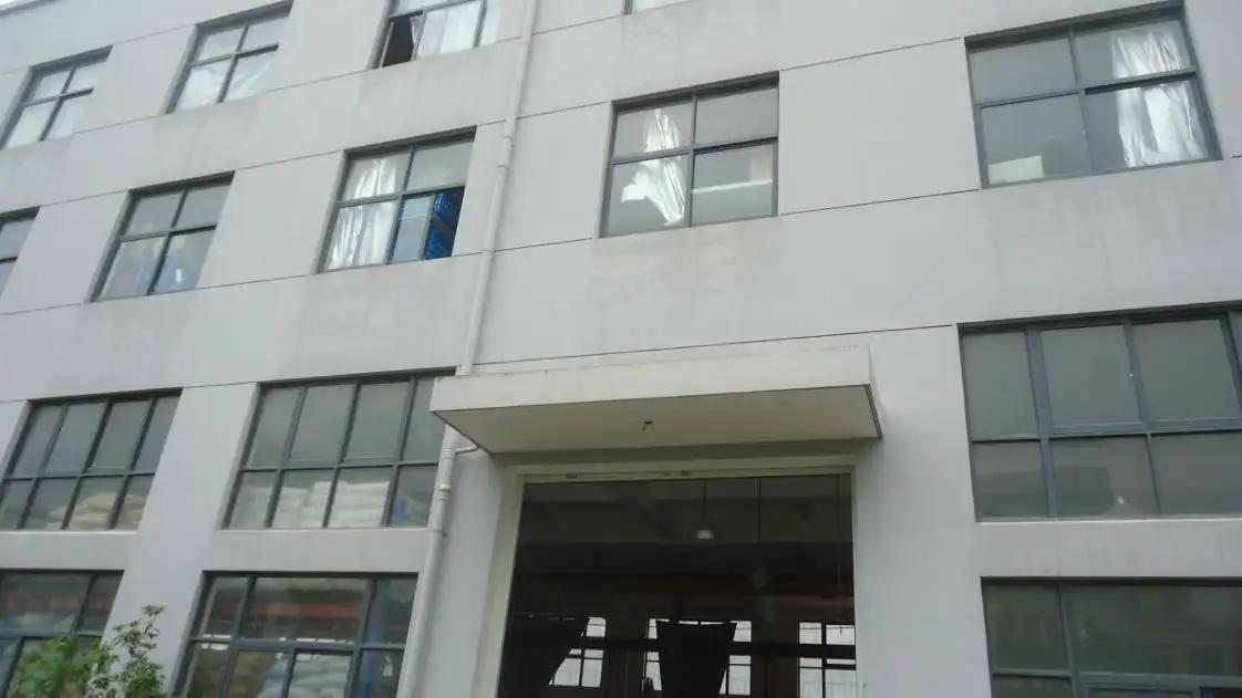 Taizhou Elsa Baby Products Co., Ltd.