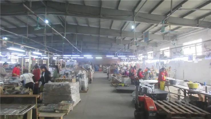 Supplier