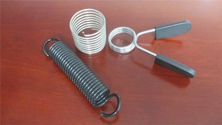 Huateng Metal Products(Dongguan) Co., Ltd.