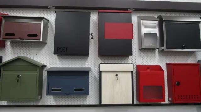Winland Industrial Limited (Jiangmen)