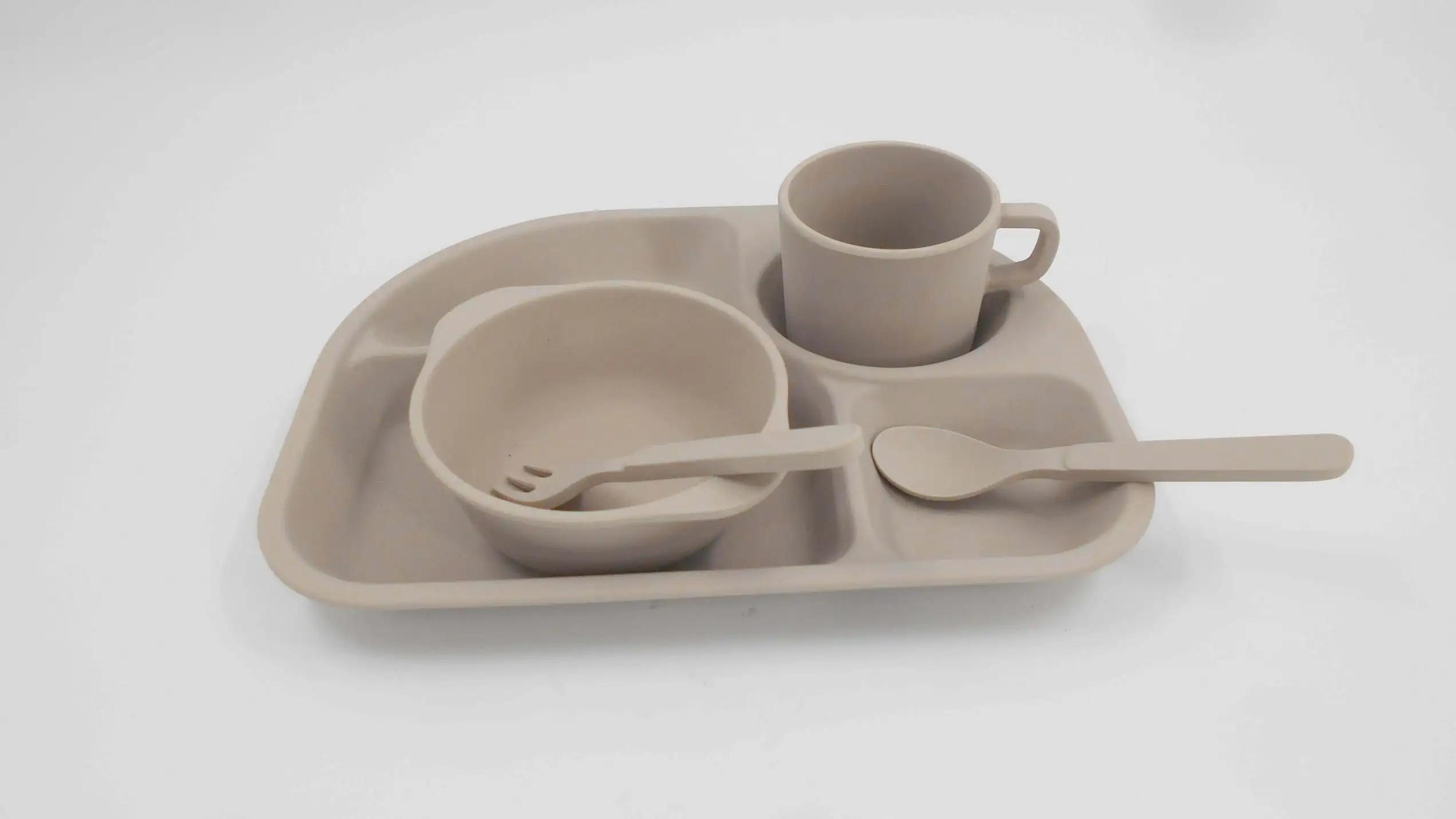 Anhui Bochen Eco Co.