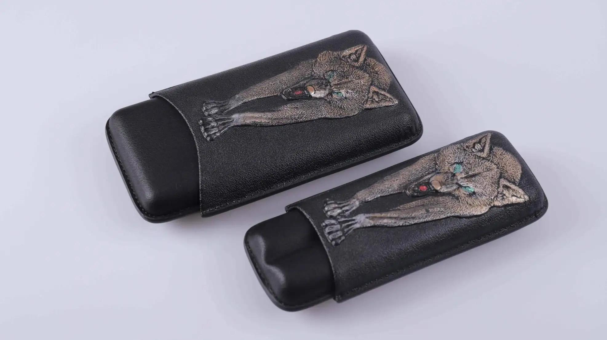 Shenzhen Genesis Crafts & Gifts Co., Ltd.