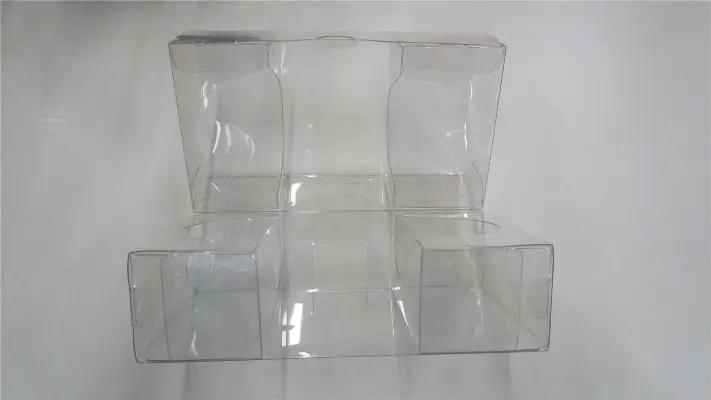Dongguan Jiamu Packing Materials Co., Ltd.
