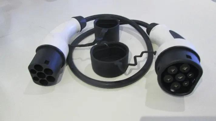 Zhangjiagang Uchen New Energy Technology Co., Ltd.